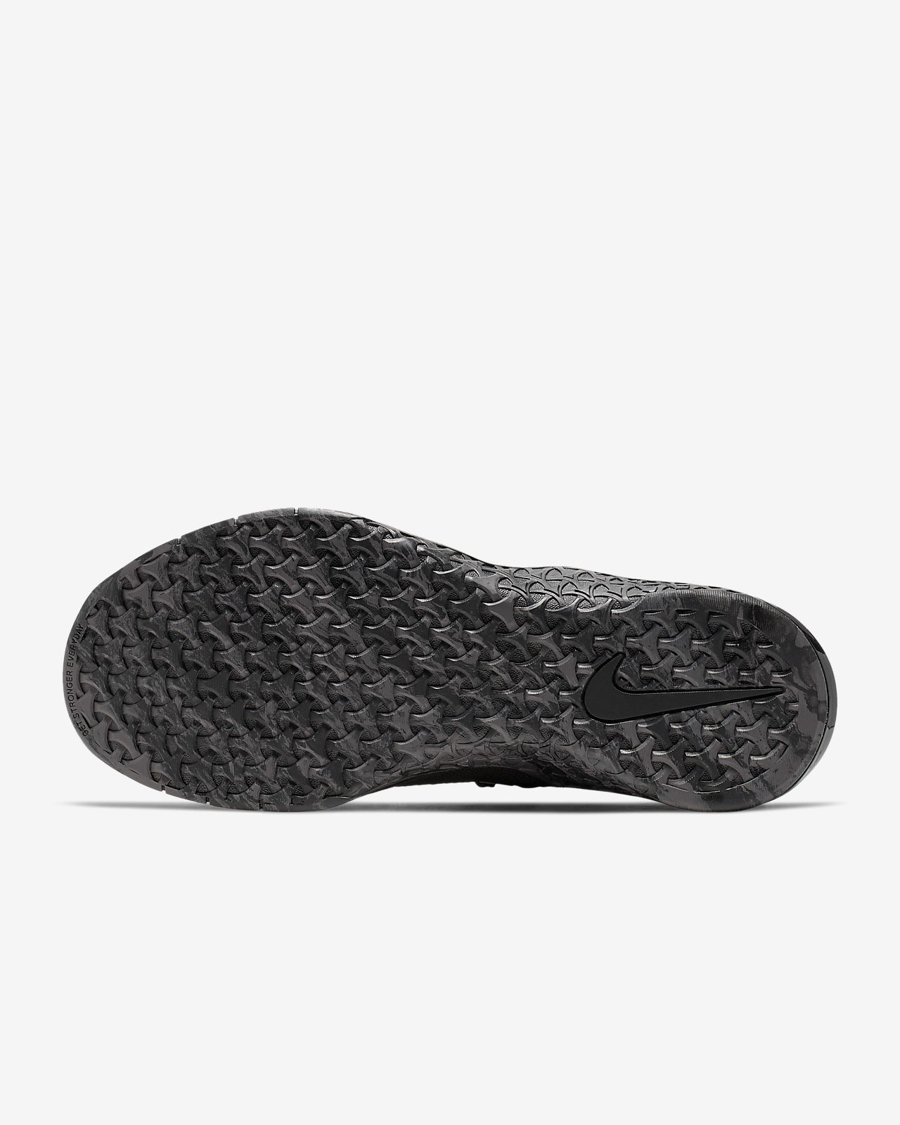 Nike Metcon Flyknit 3 “Obsidian Volt” NWT Nike Metcon Flyknit 3 “Obsidian Volt” NWT