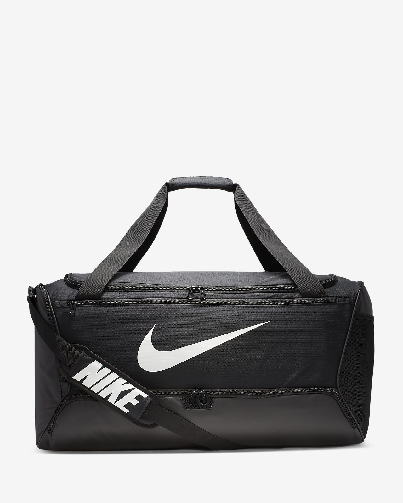 nike com bags
