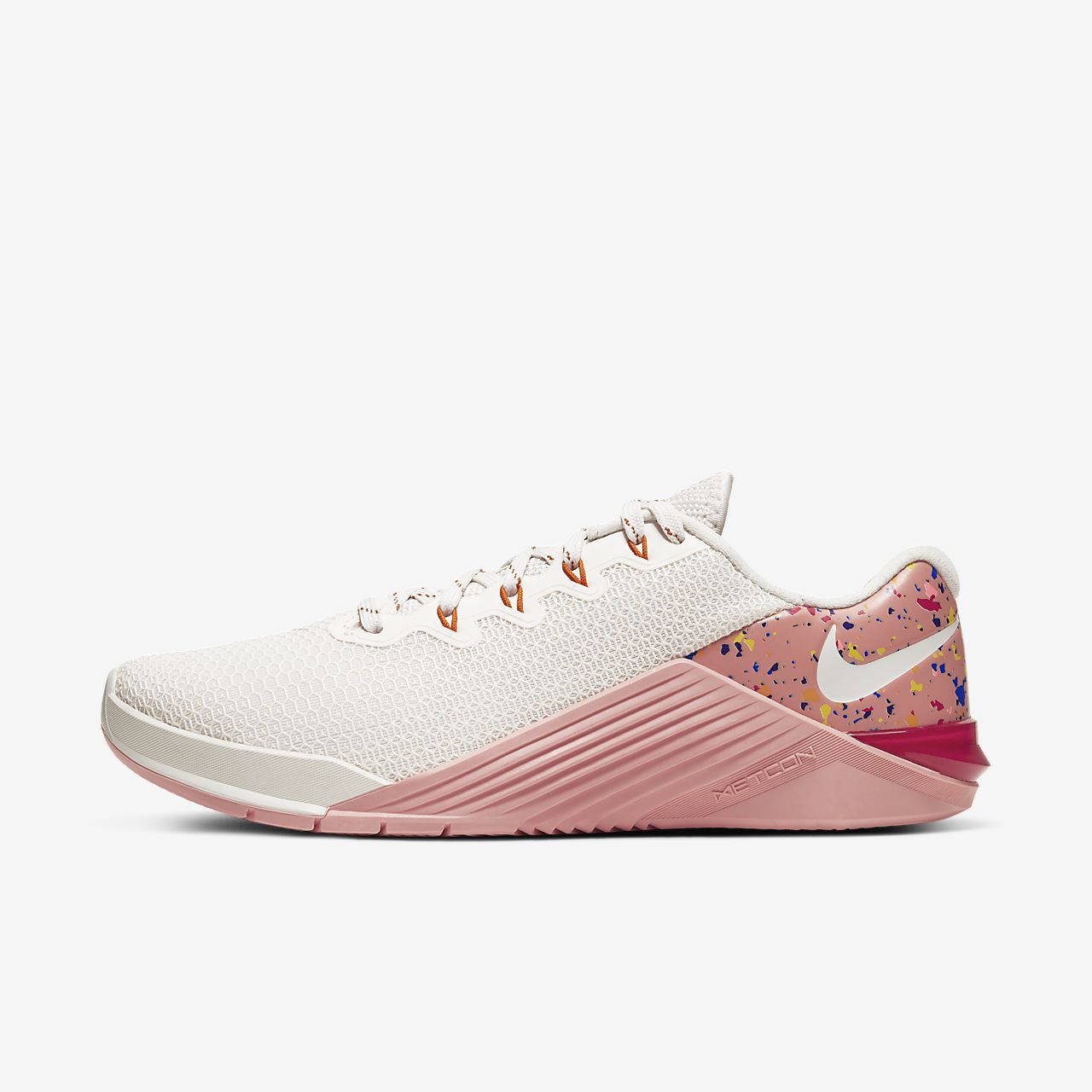 Detalles acerca de NIKE METCON DSX FLYKNIT 2 X Entrenamiento Calzado AO2807 017 entrenadores Crossfit nuevo para hombre mostrar título original Detalles acerca de NIKE METCON DSX FLYKNIT 2 X Entrenamiento Calzado AO2807 017 entrenadores Crossfit nuevo para hombre mostrar título original