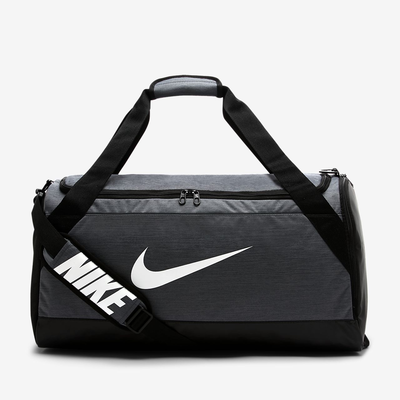 Nike Brasilia Medium Training Duffel Bag Gb Nike Brasilia Medium Training Duffel Bag