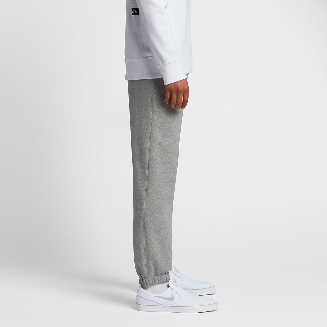 nike sb pantaloni nike sb pantaloni