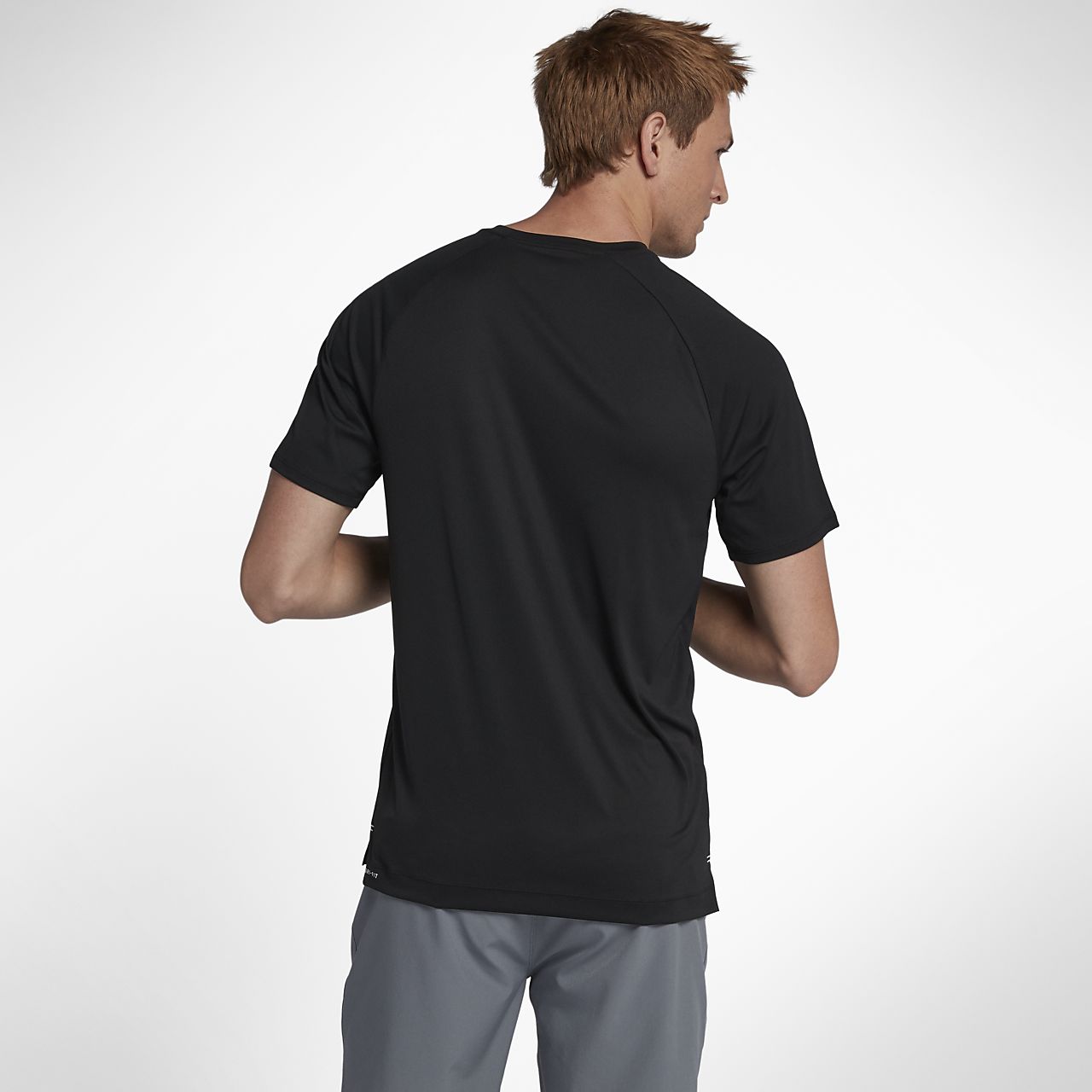nike quick dry t shirt nike quick dry t shirt