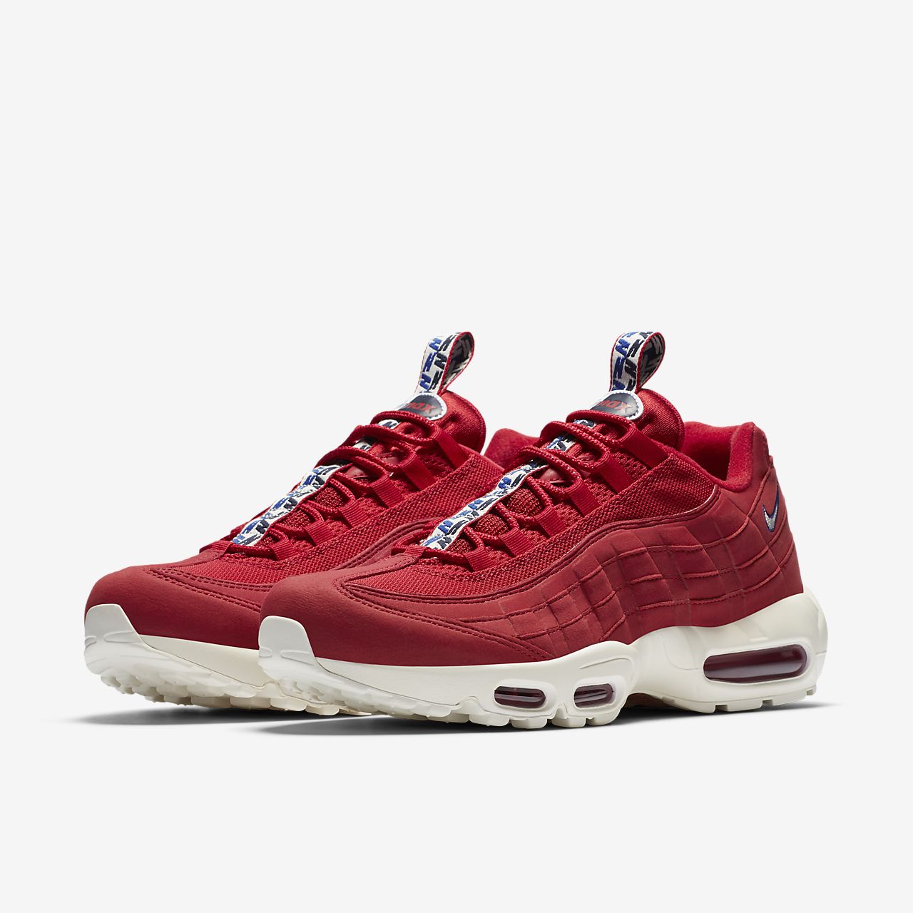 scarpe uomo nike 2018 air max 95 scarpe uomo nike 2018 air max 95