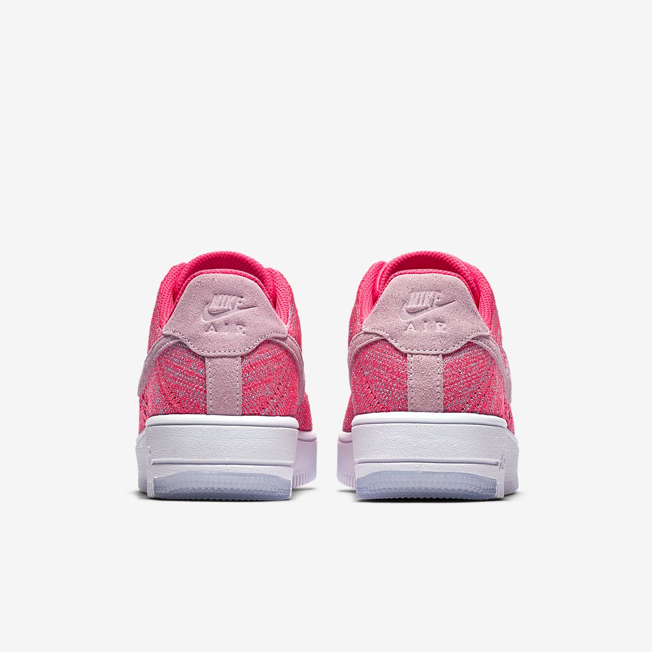 nike air force 1 billig kaufen