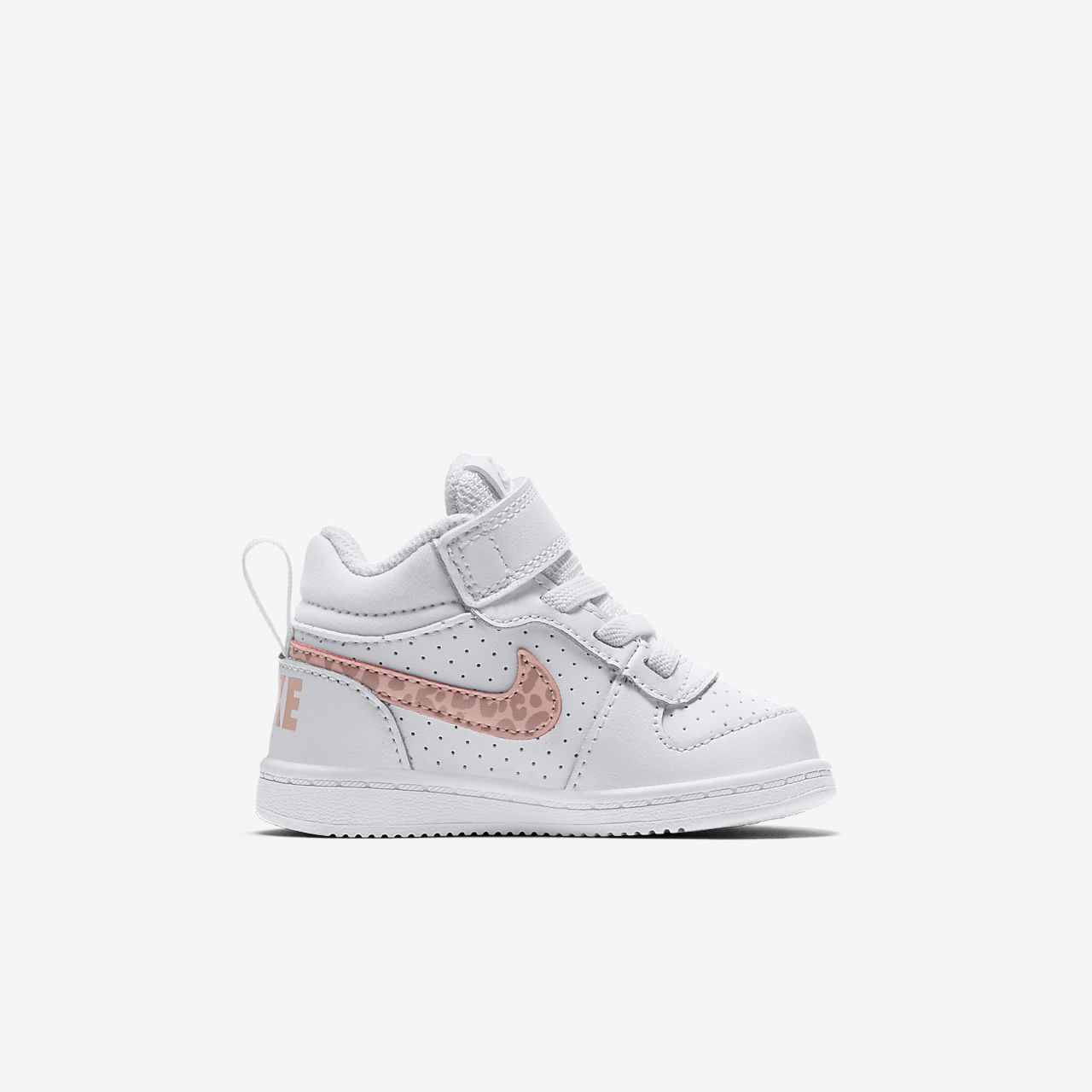 nike mid court nike mid court