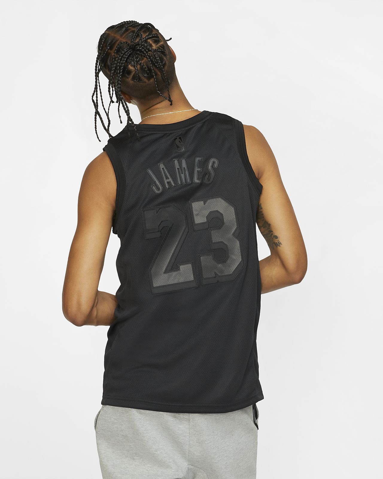 maglia nike lebron maglia nike lebron