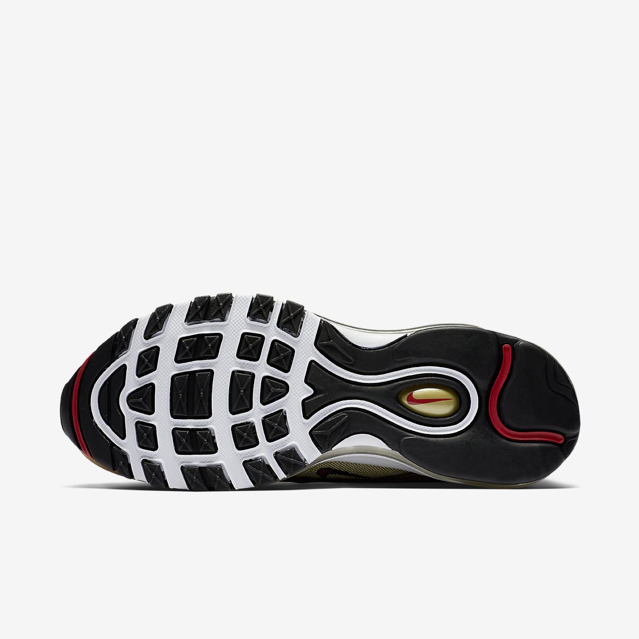 nike air max 97 ultra women's rose gold nz nike air max 97 ultra women's rose gold nz