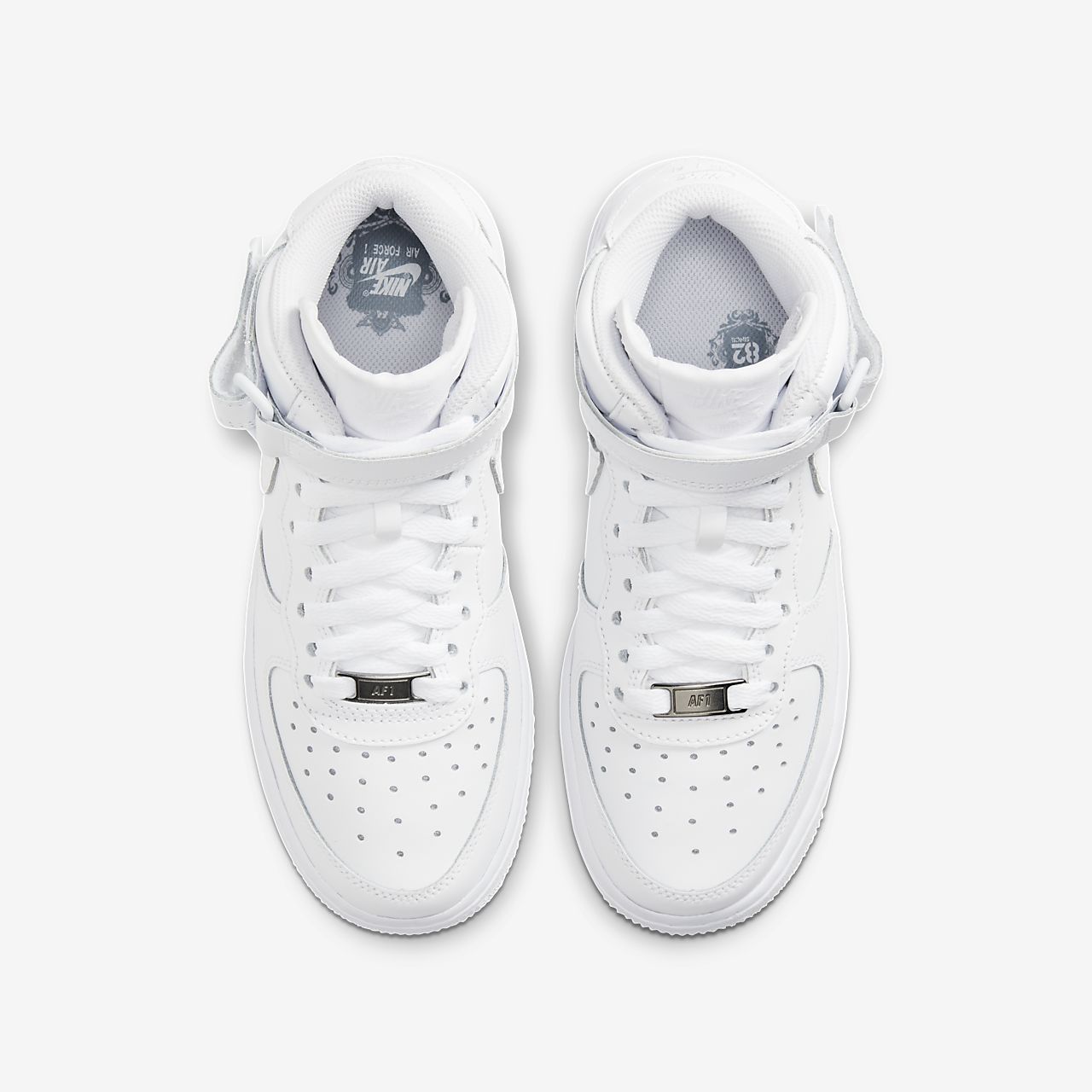 nike air force 1 mid 06 nike air force 1 mid 06