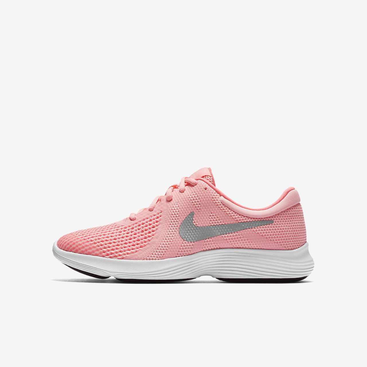 scarpe nike revolution 4 scarpe nike revolution 4