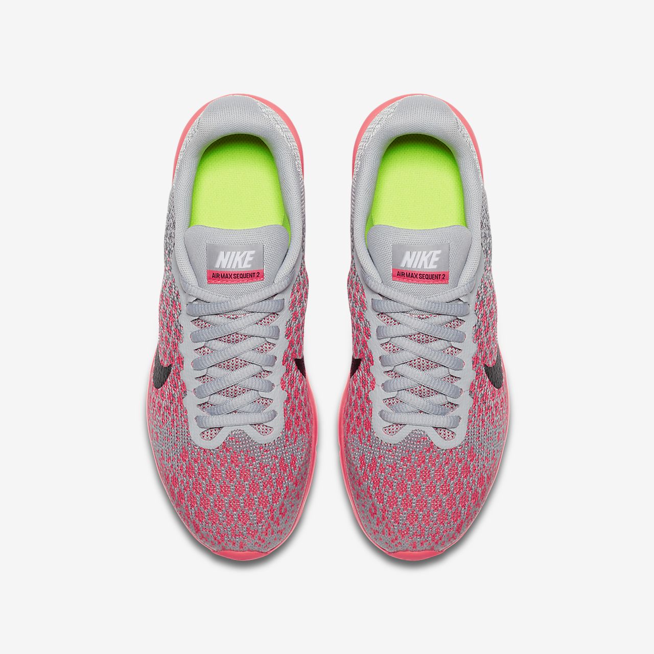 air max sequent 2 niña air max sequent 2 niña
