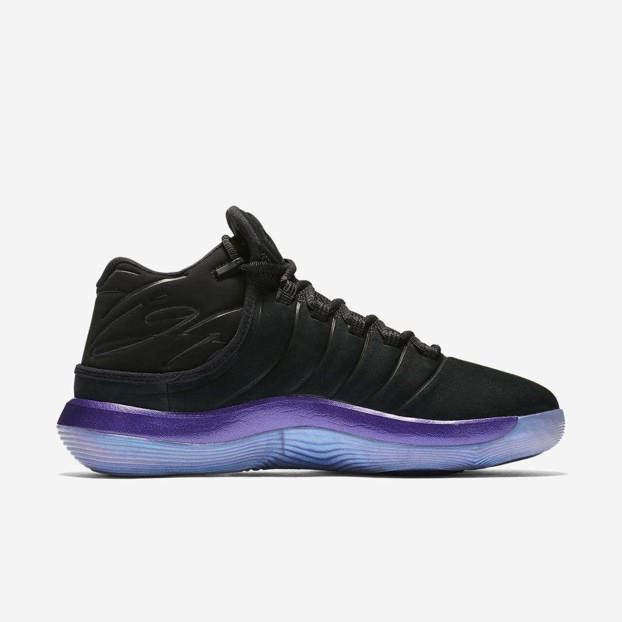 zapatillas de baloncesto de hombre jordan super fly nike zapatillas de baloncesto de hombre jordan super fly nike