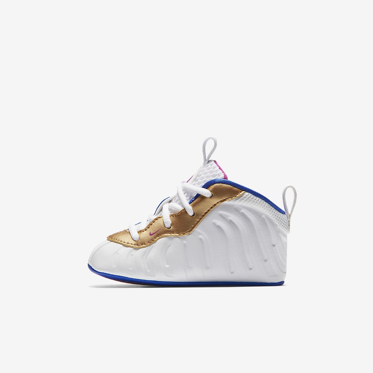 infant baby jordan shoes infant baby jordan shoes
