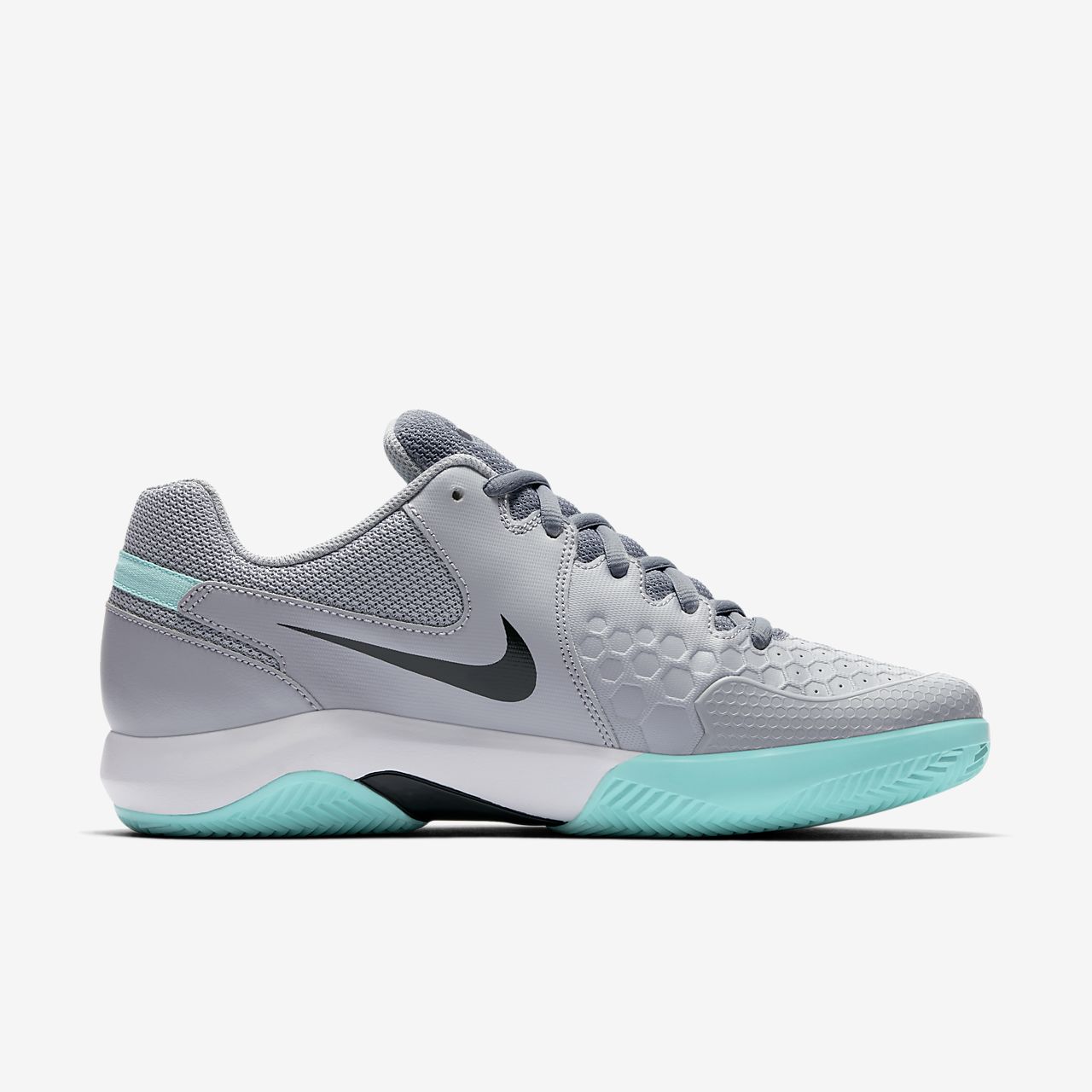 nike court air nike court air