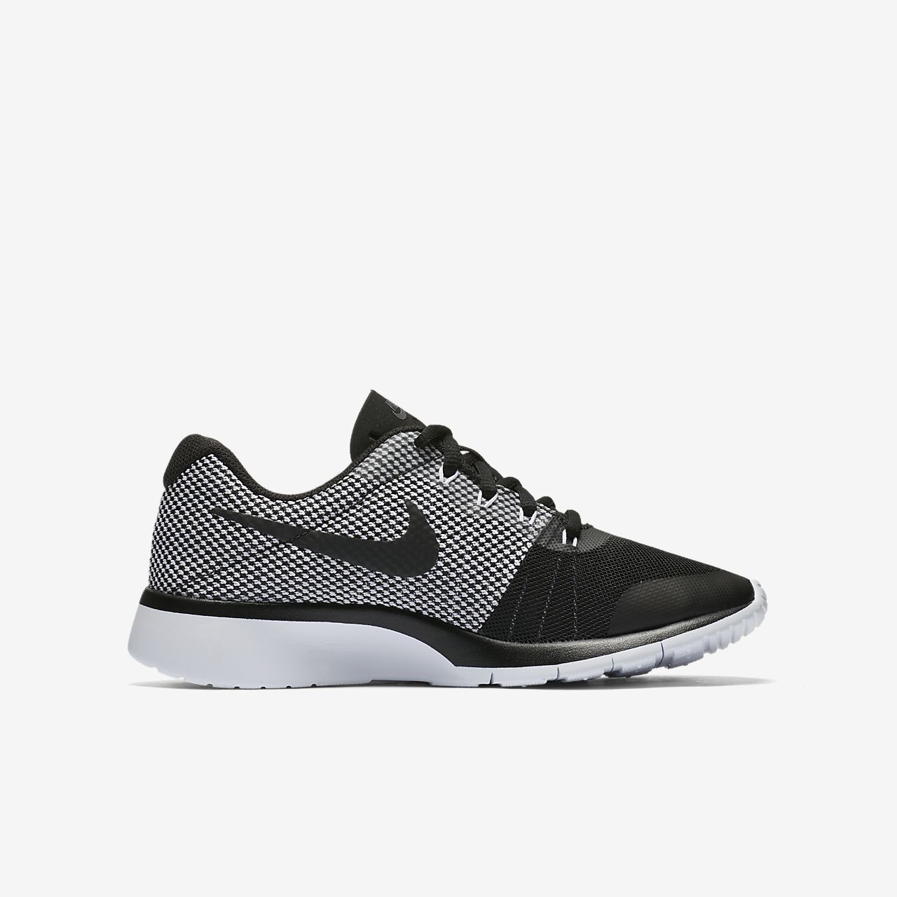 nike tanjun schwart weiß nike tanjun schwart weiß