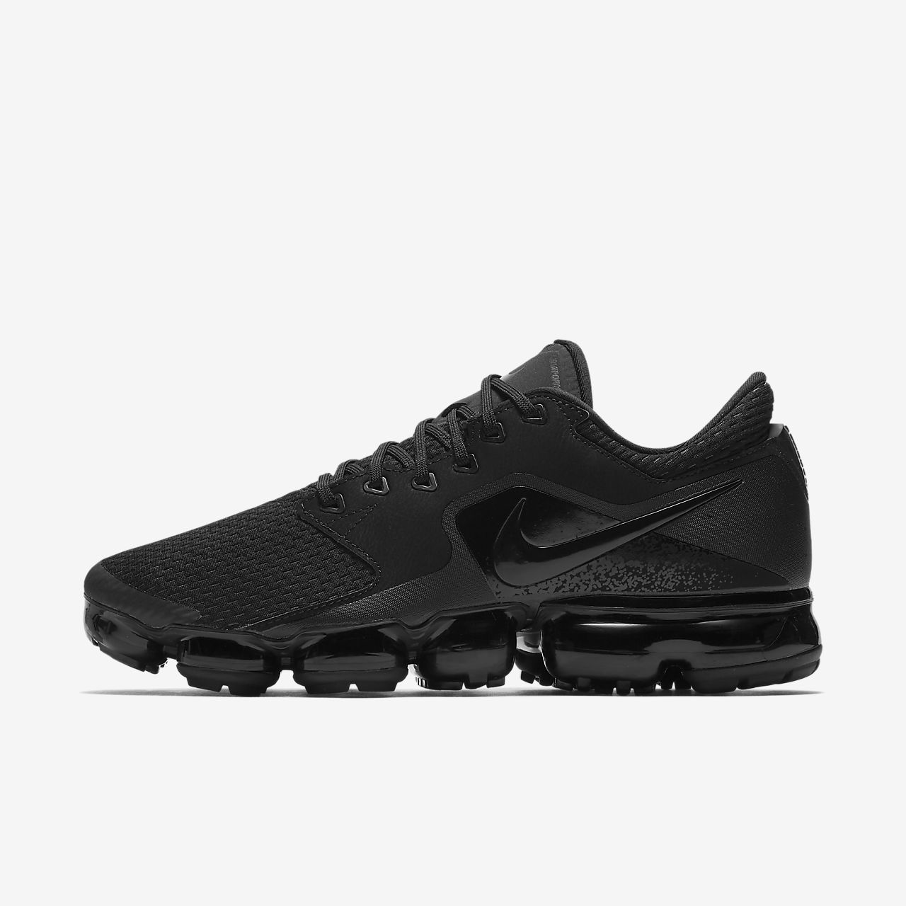 nike sneakers vapormax nike sneakers vapormax