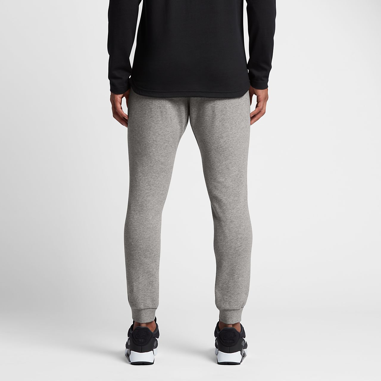 nike jogger scarpe uomo nike jogger scarpe uomo