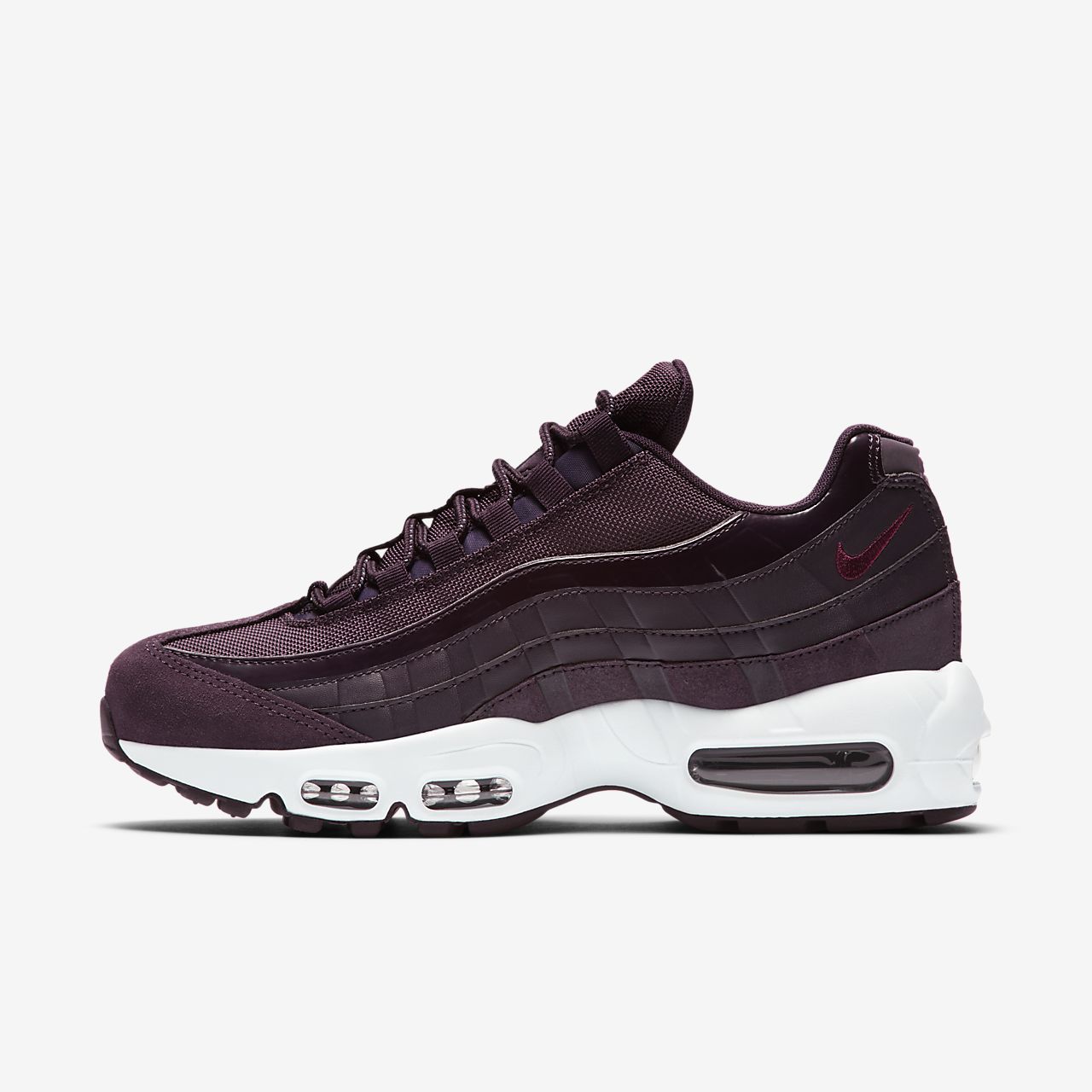 nike air max 95 og nike air max 95 og