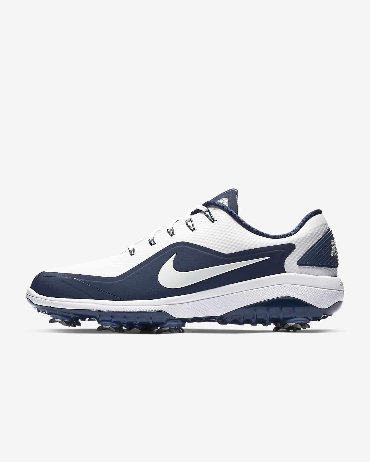 Soldes > chaussures golf nike homme > en stock