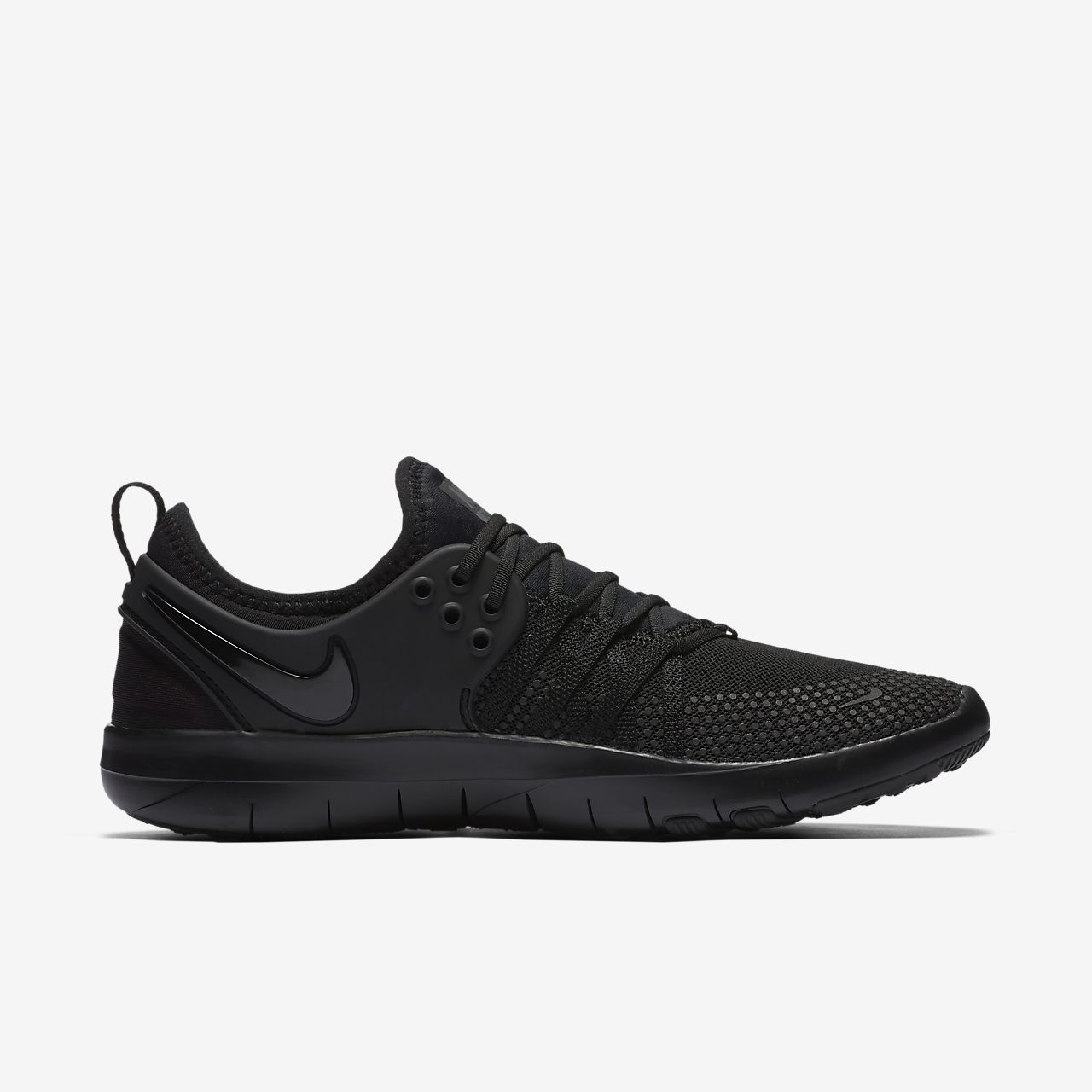 air max free run nike online avis air max free run nike online avis