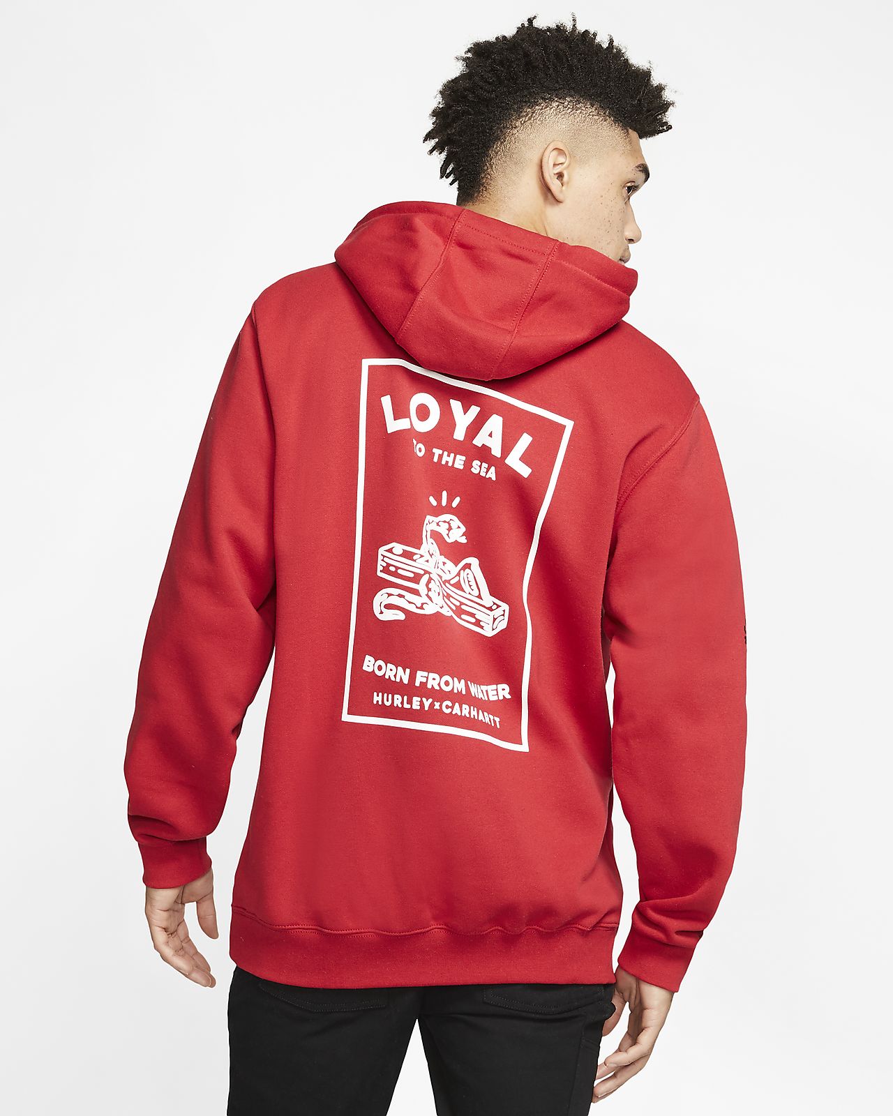 hosen größentabelle herren carhartt hosen größentabelle herren carhartt