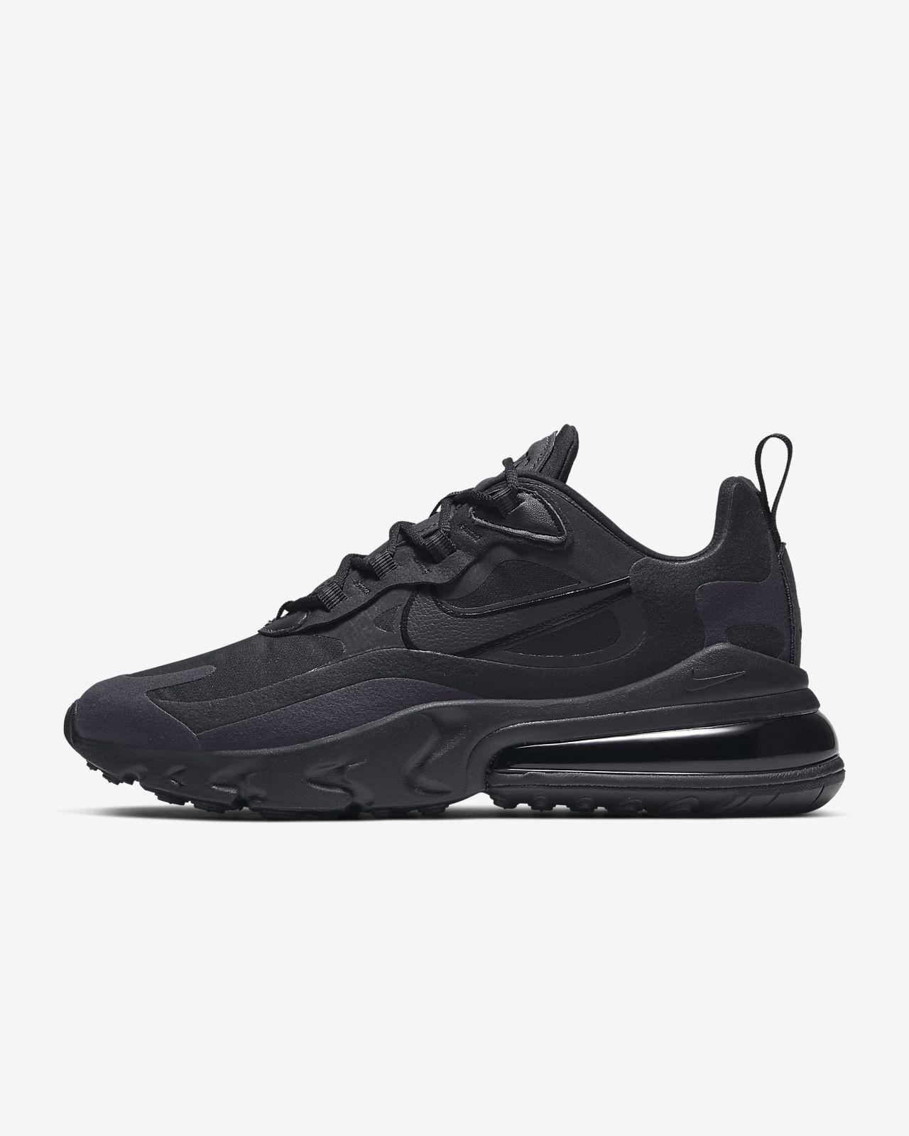 air max 270 or air max 270 or