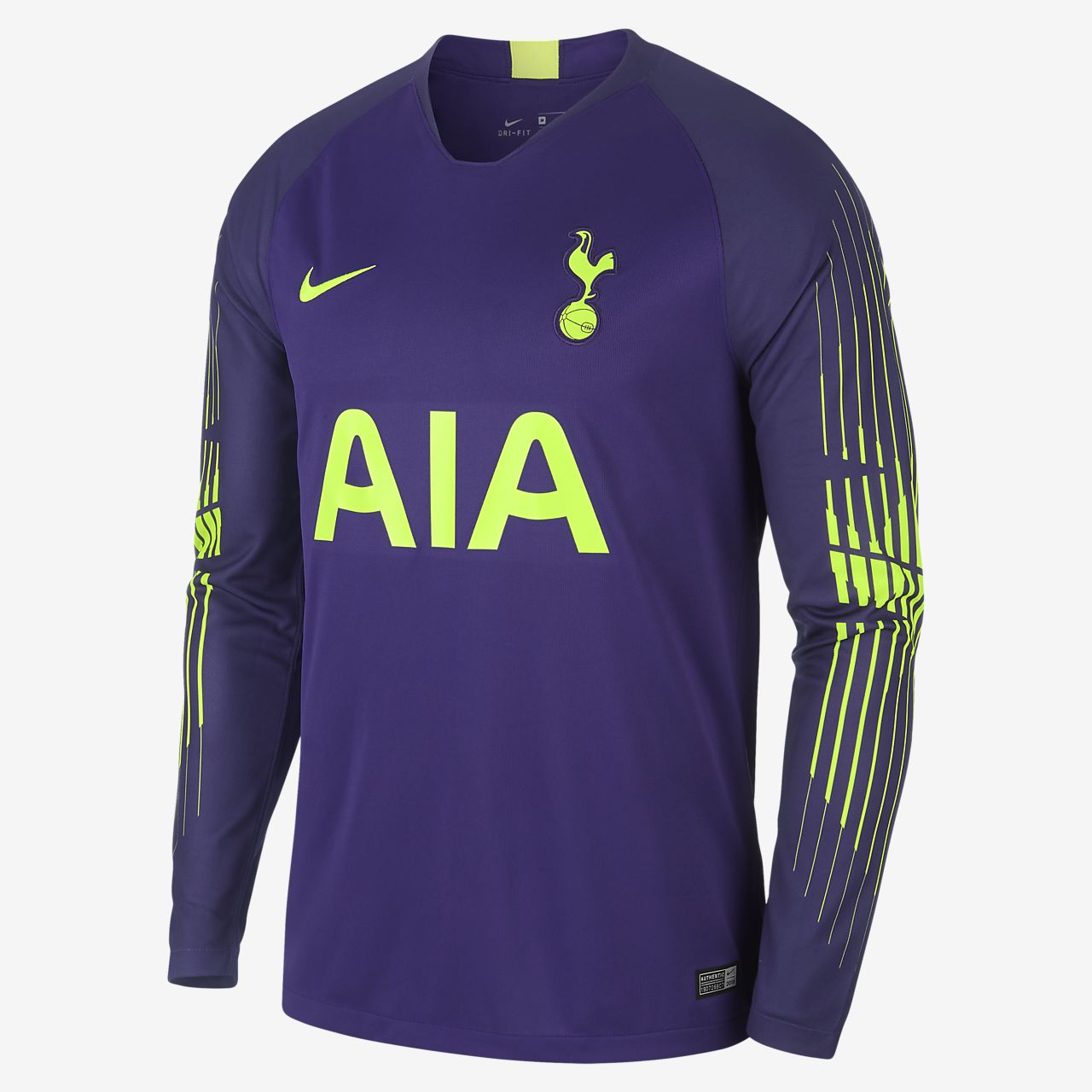 Camiseta Tottenham Hotspur futbol Camiseta Tottenham Hotspur futbol