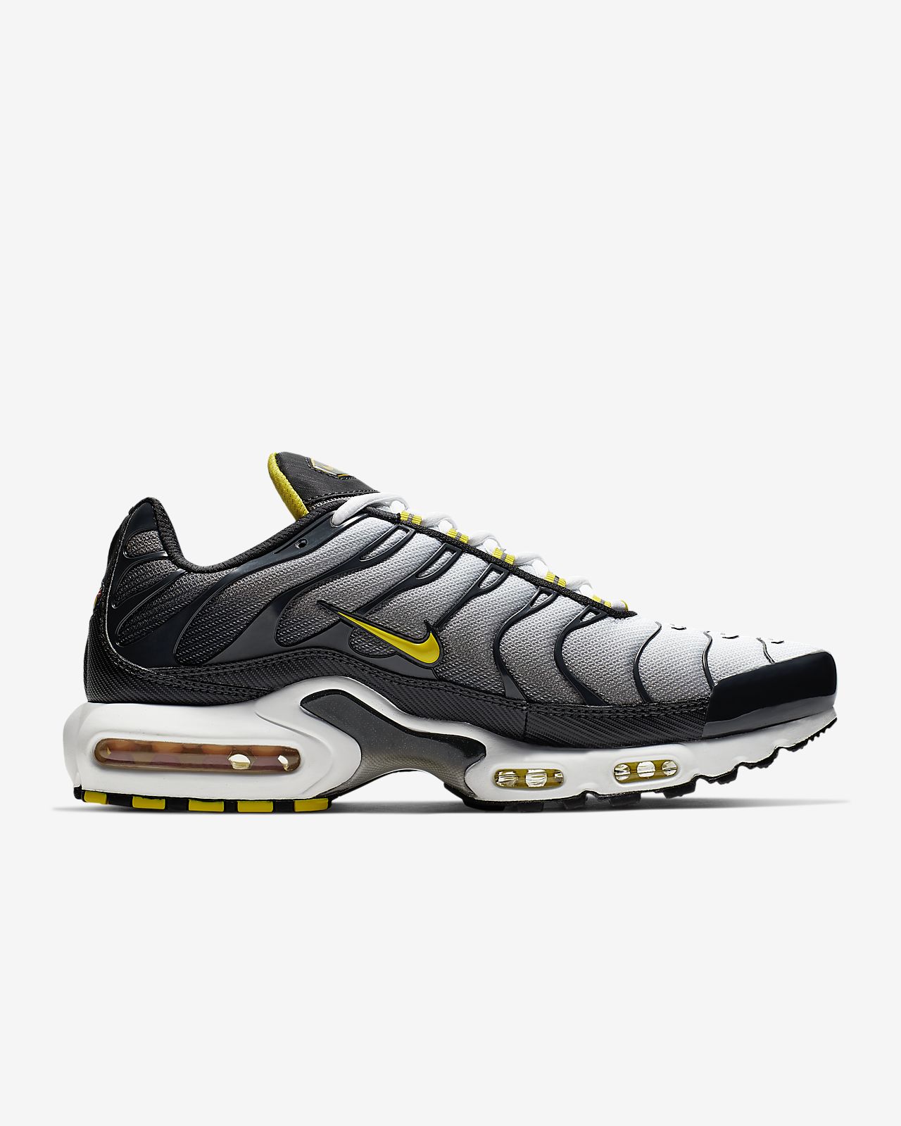 nike air max plus tn hombre nike air max plus tn hombre