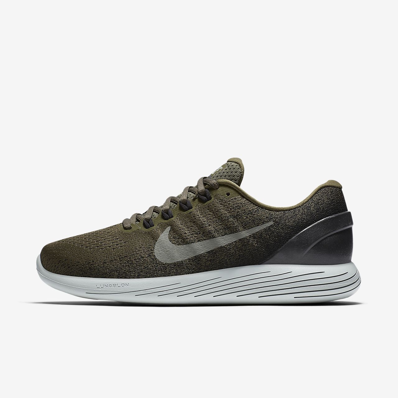 nike lunarglide 5 mens