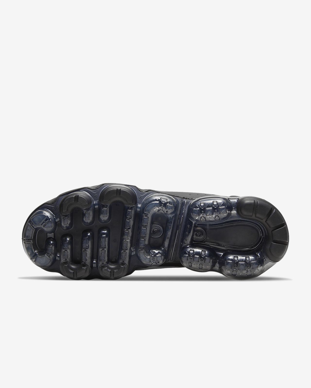 nike air max 2019 nike air max 2019