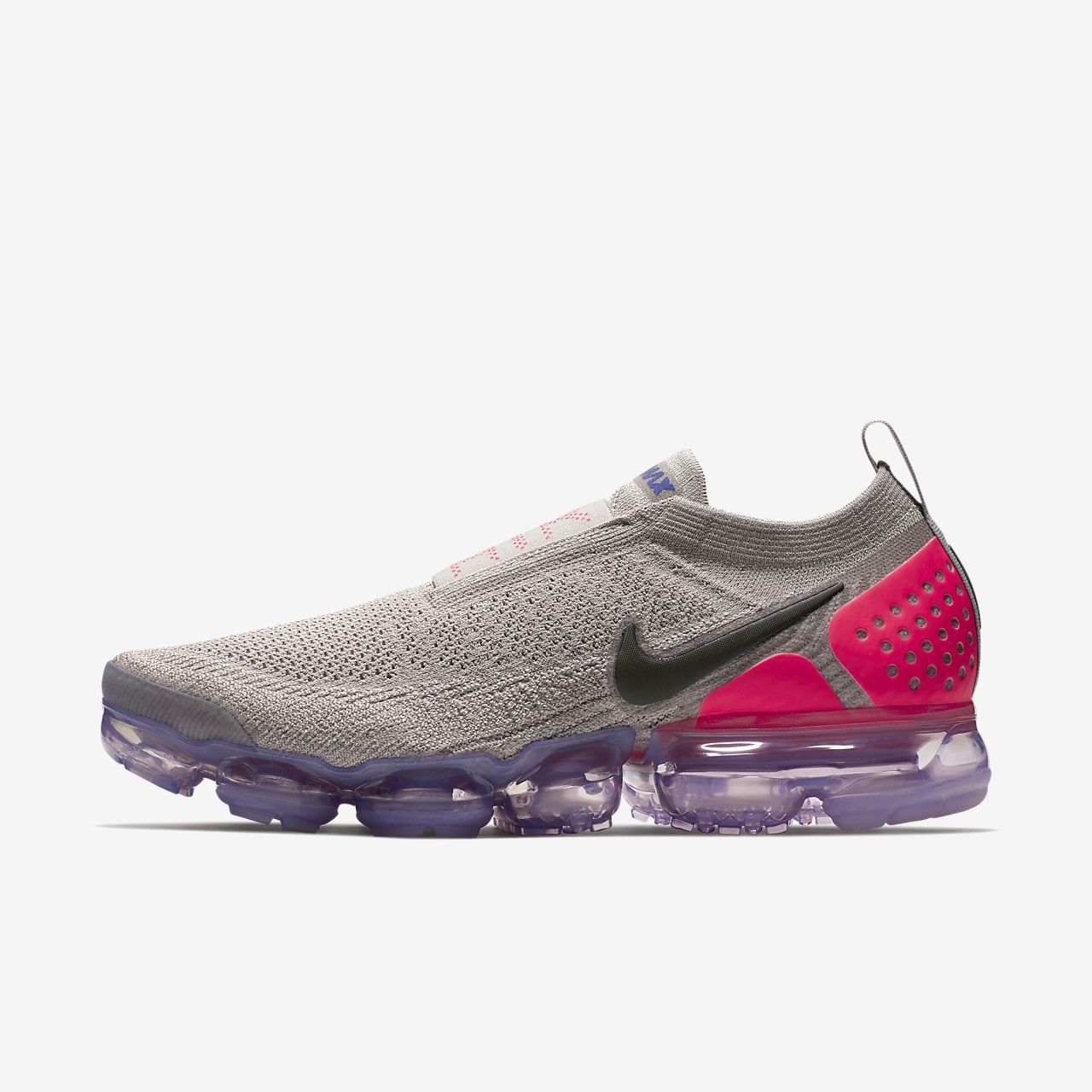 schuh vapormax