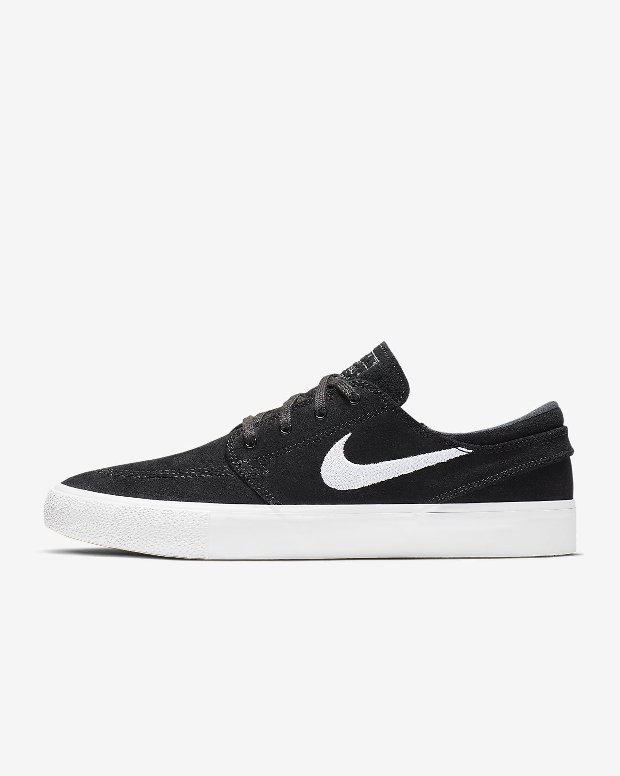 NIKE SB ZOOM JANOSKI RM SE MEN`S SHOES NEW