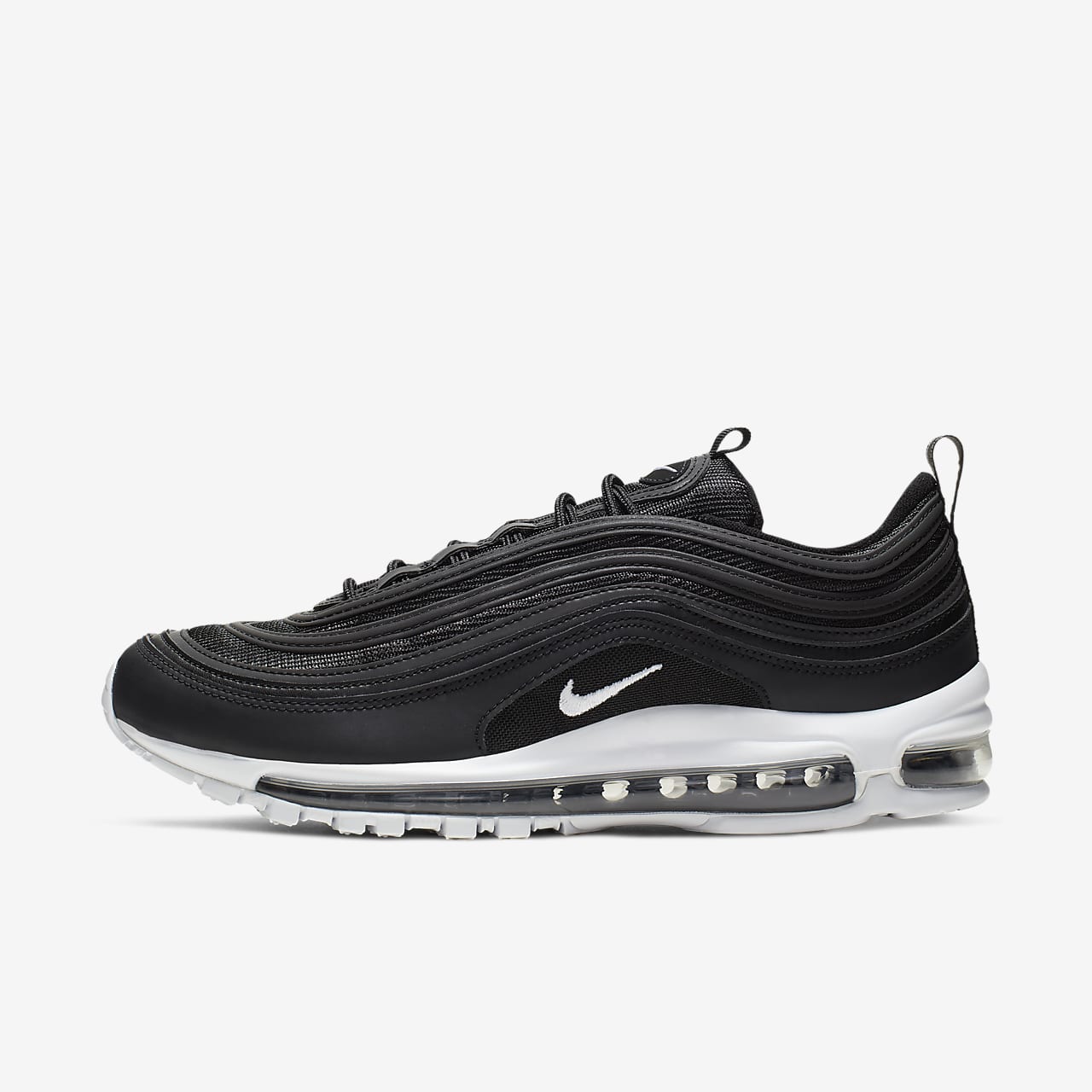 nuova collezione nike air max