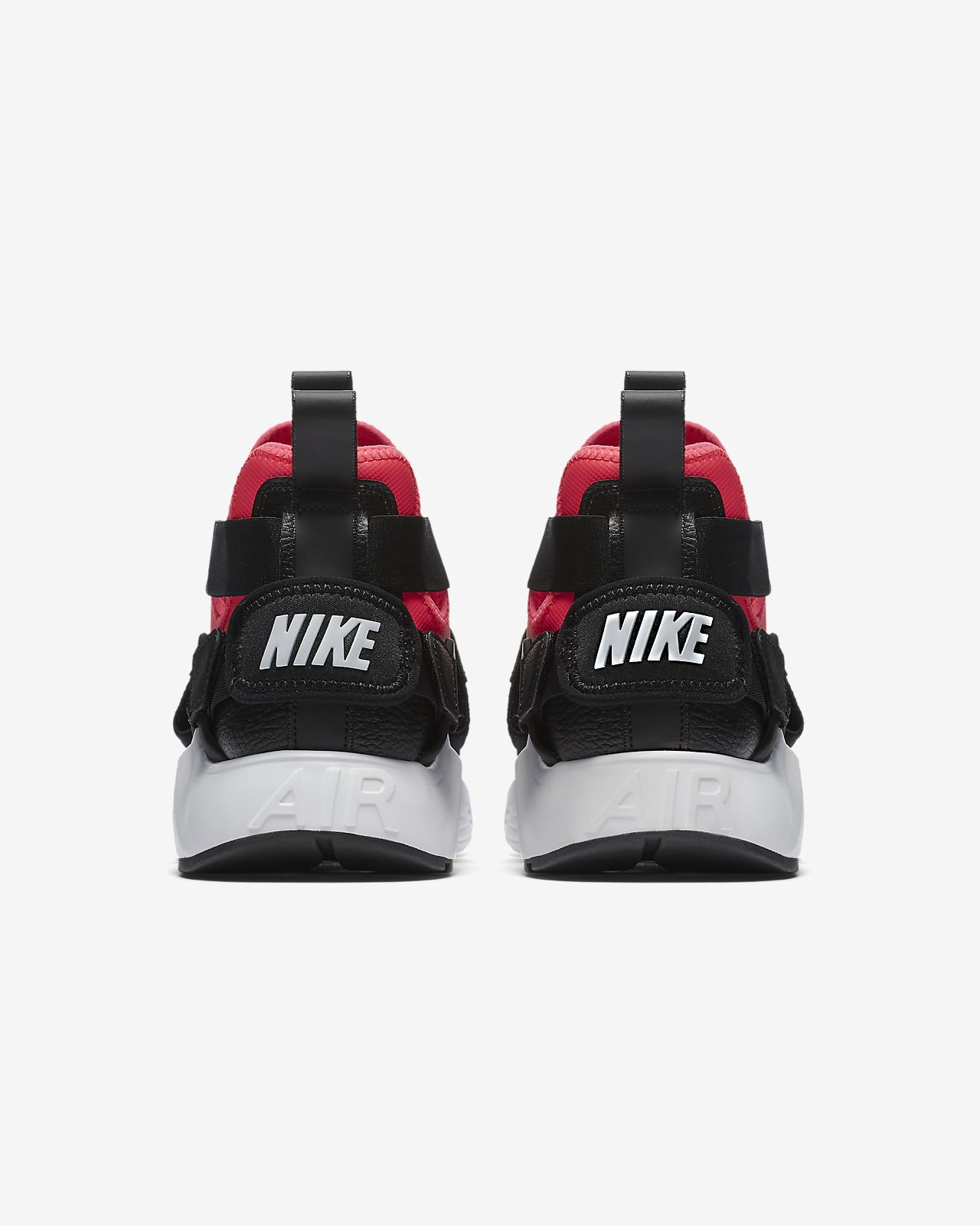 nike air huarache city