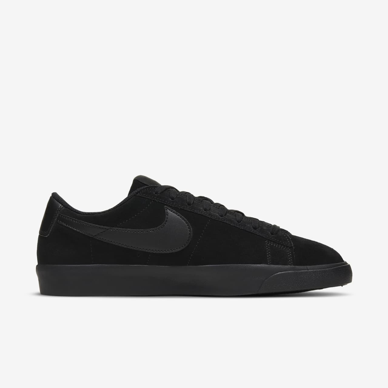 Calzado para hombre Nike Blazer Low Calzado para hombre Nike Blazer Low