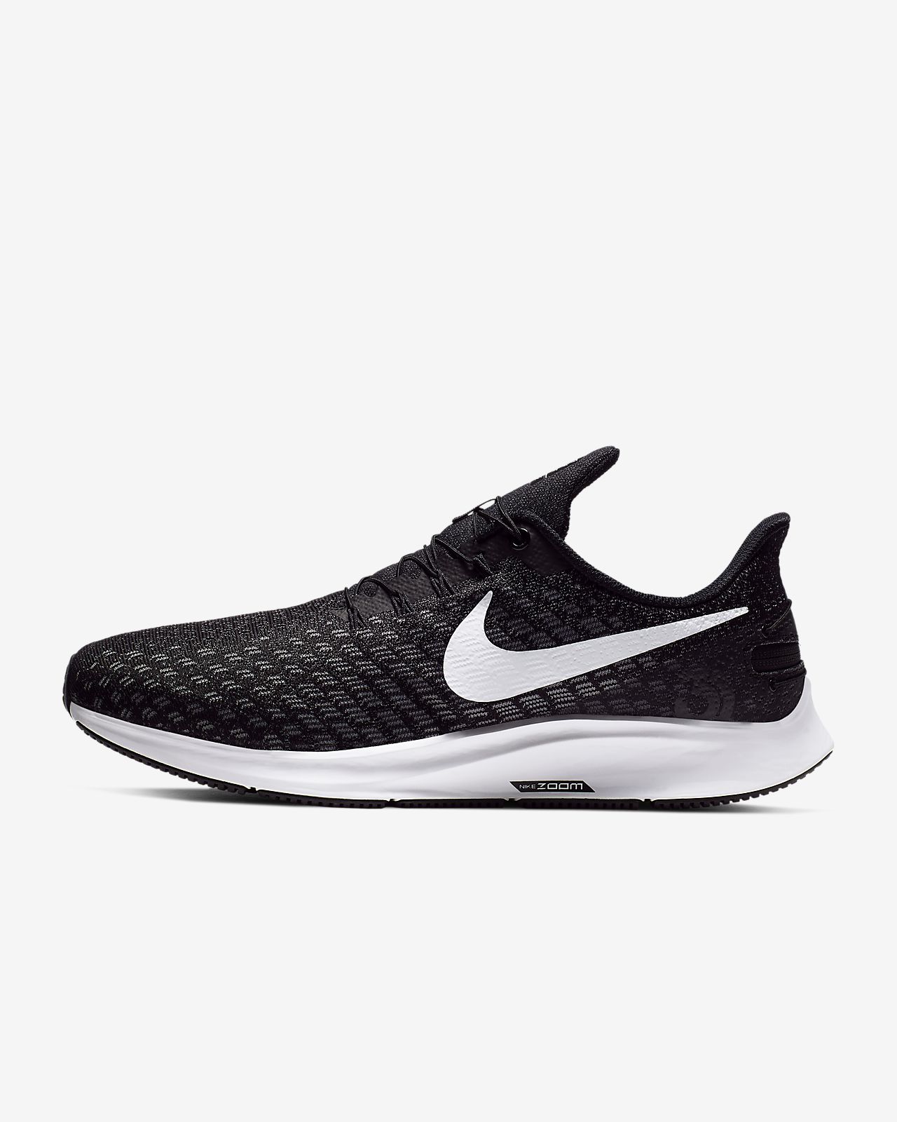 nike air zoom pegasus 33 nike air zoom pegasus 33
