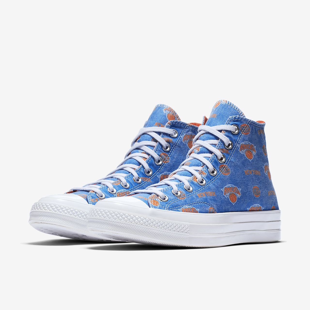 converse new york converse new york