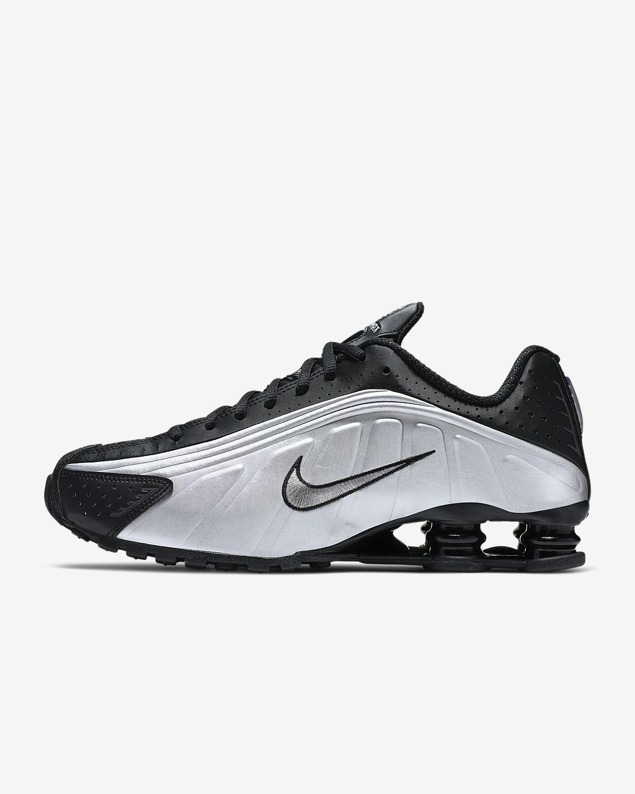 zapatillas hombre nike shox zapatillas hombre nike shox