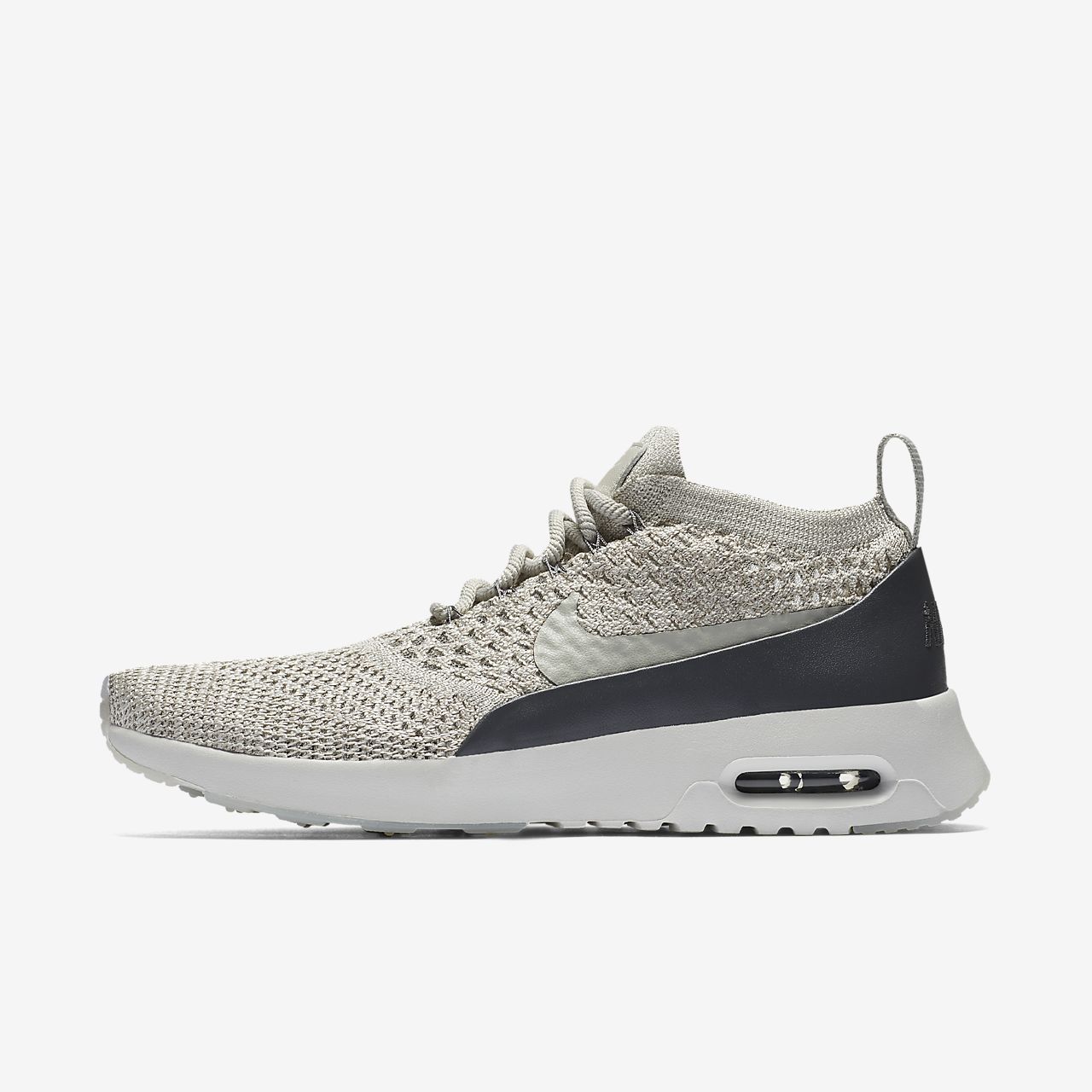 nike air max thea ultra flyknit - dames schoenen nike air max thea ultra flyknit - dames schoenen