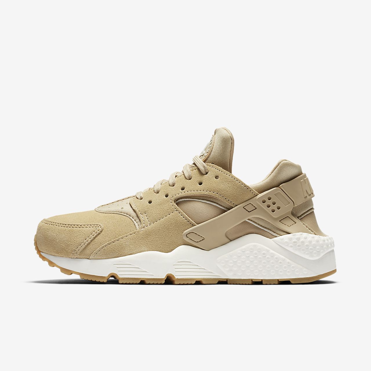 nike air huarache sd nike air huarache sd