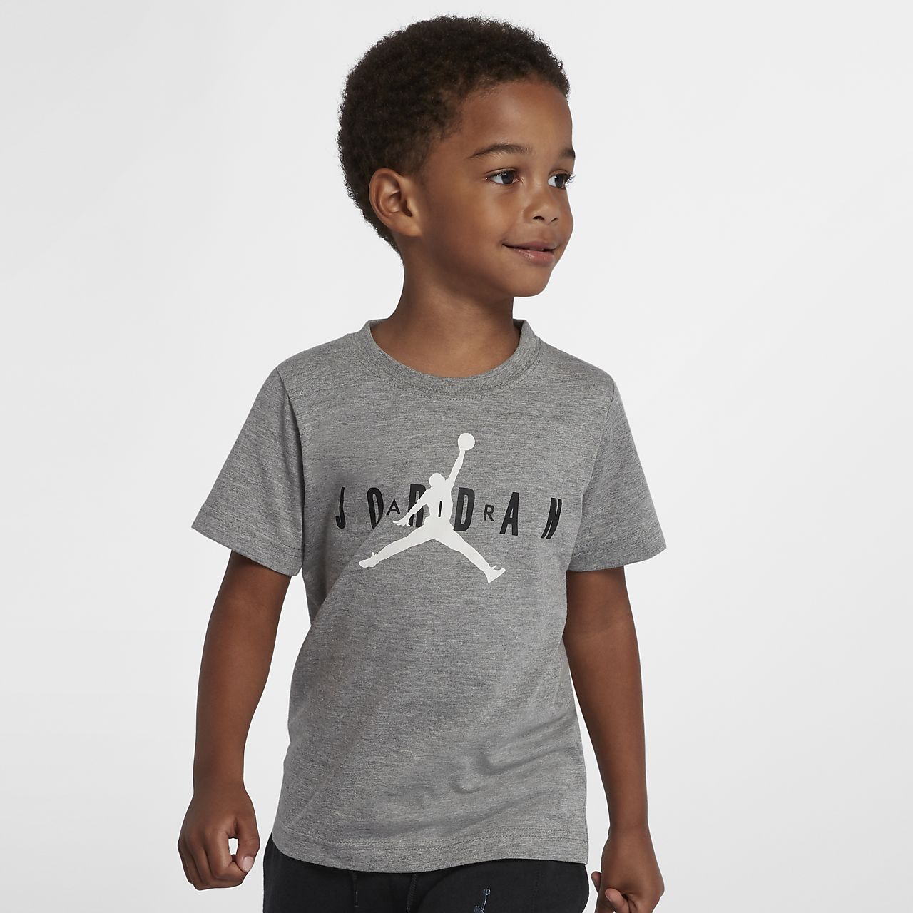 jordan jumpman t shirt