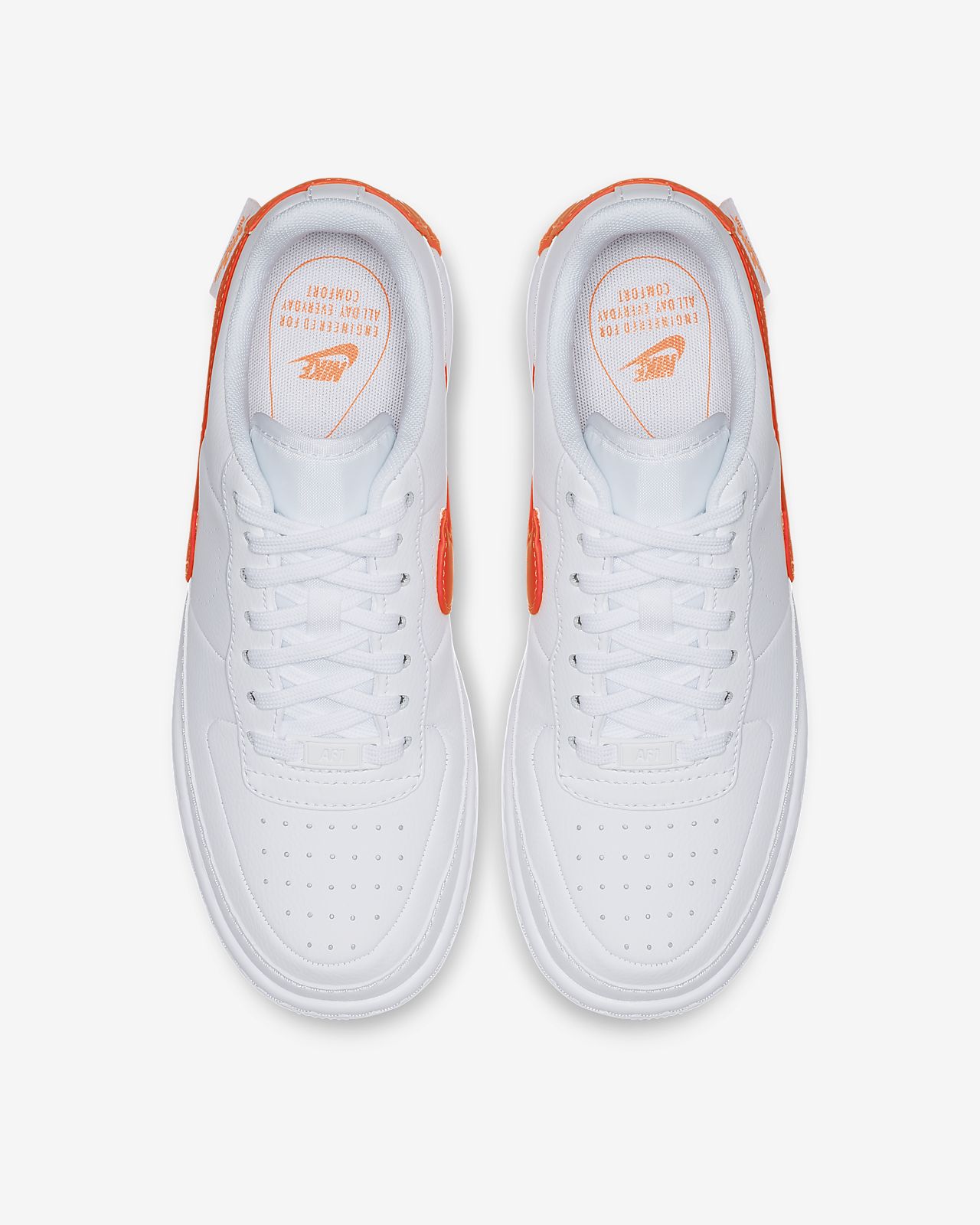 air force 1 jester donna air force 1 jester donna