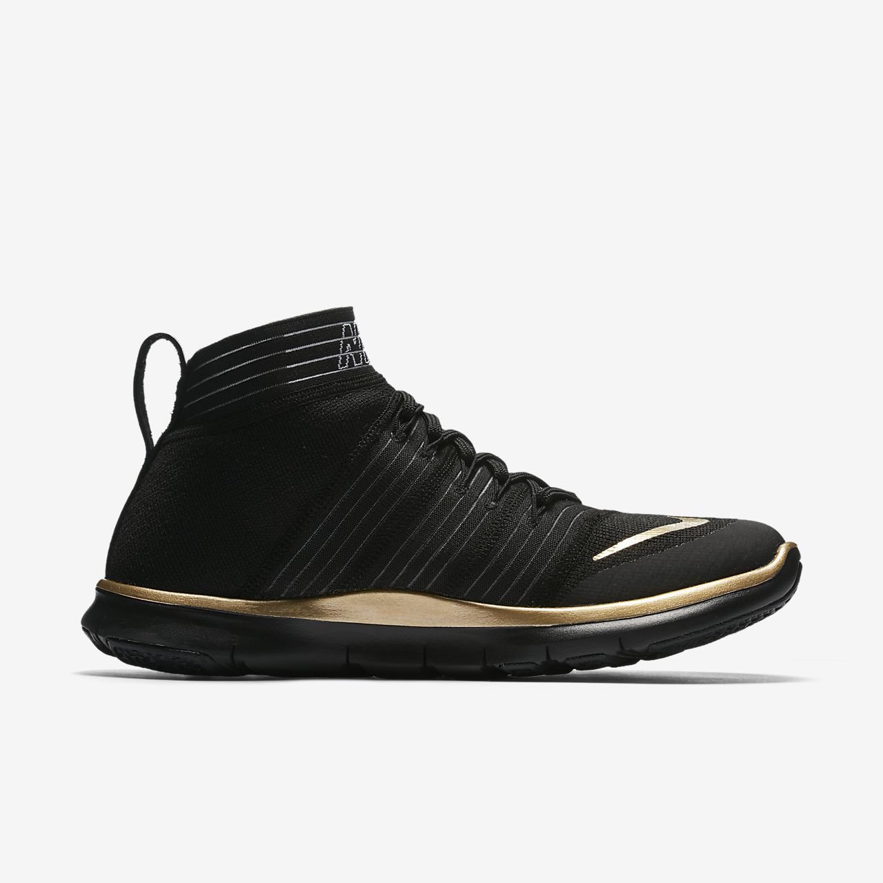 nike free train virtue nike free train virtue