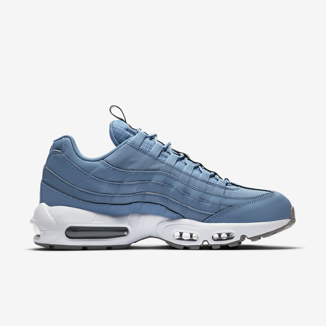 scarpe uomo nike 2018 air max 95 scarpe uomo nike 2018 air max 95