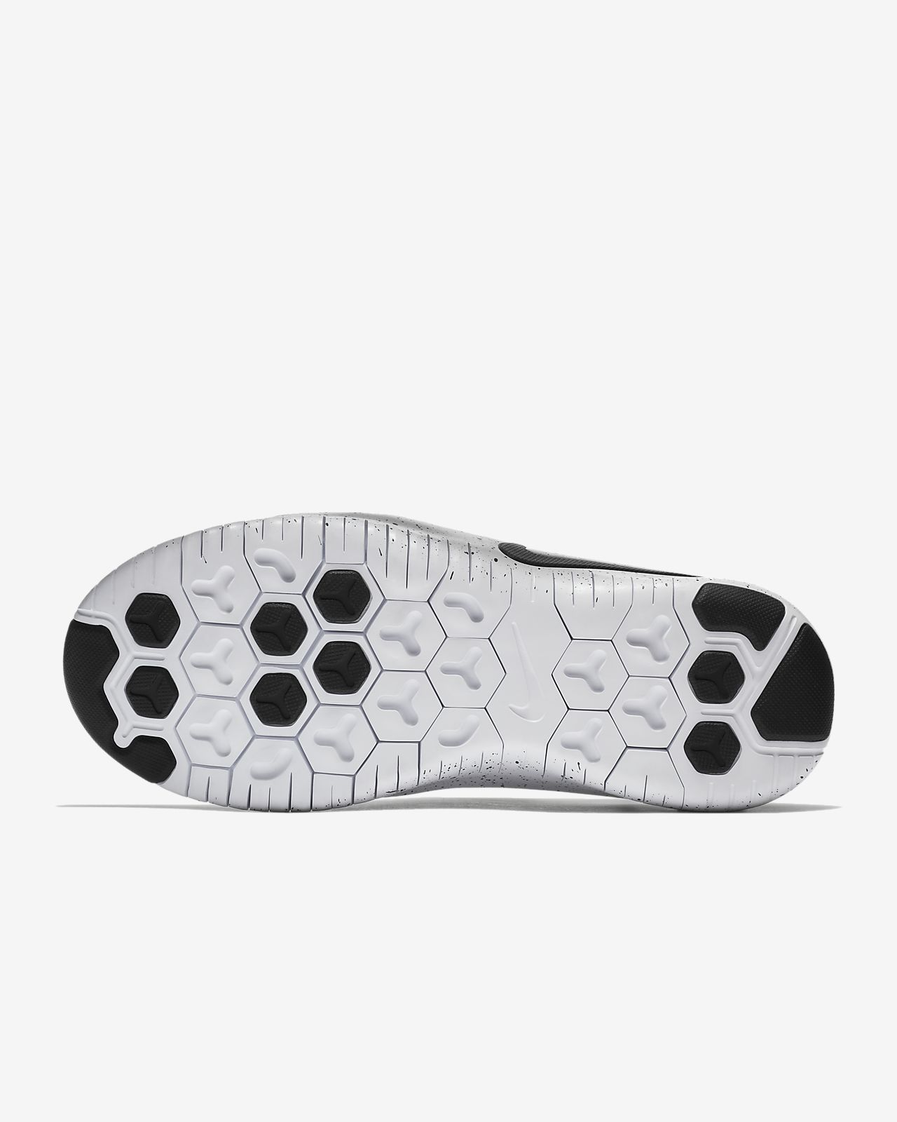 nike free tr v8 mens nz nike free tr v8 mens nz