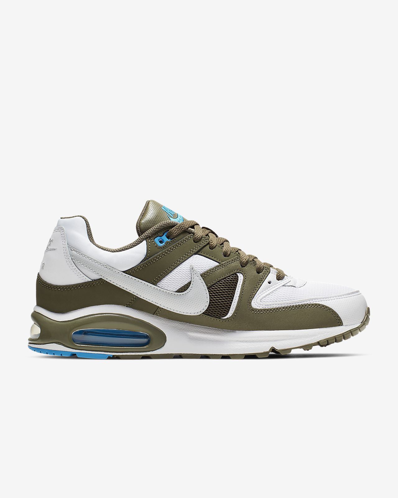 Command Pour – Max Chaussure Nike Air Homme ZiwXOkuPT