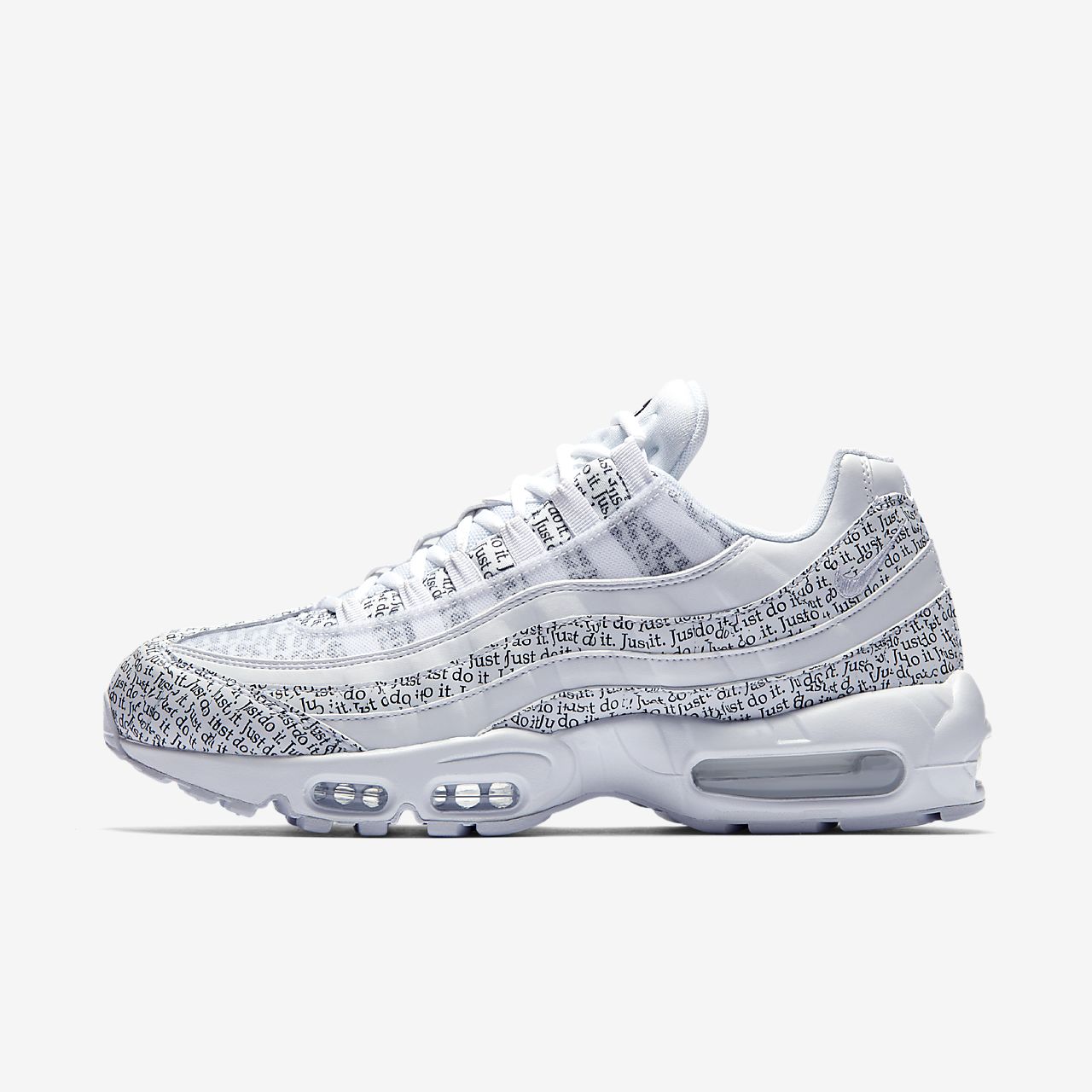 alle gelb air max 95 alle gelb air max 95