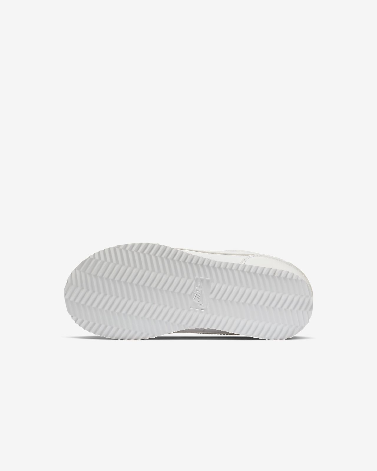 nike cortez enfant 33 nike cortez enfant 33