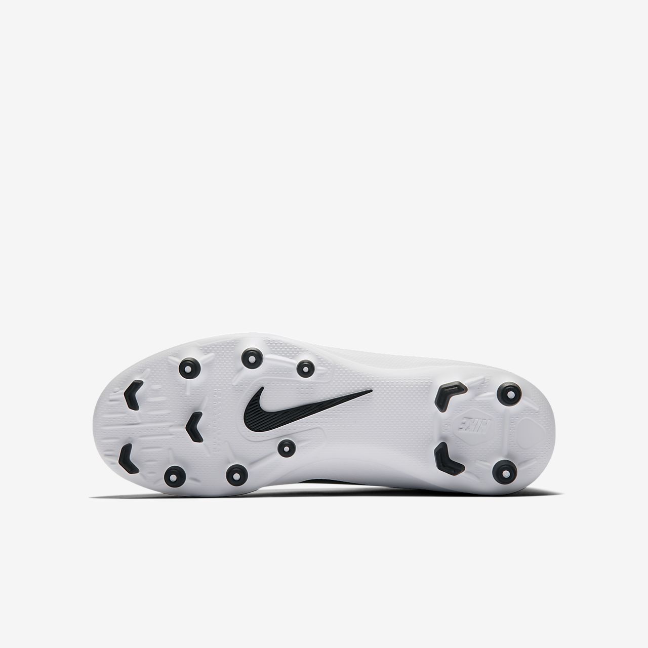 aj3115 scarpe nike aj3115 scarpe nike