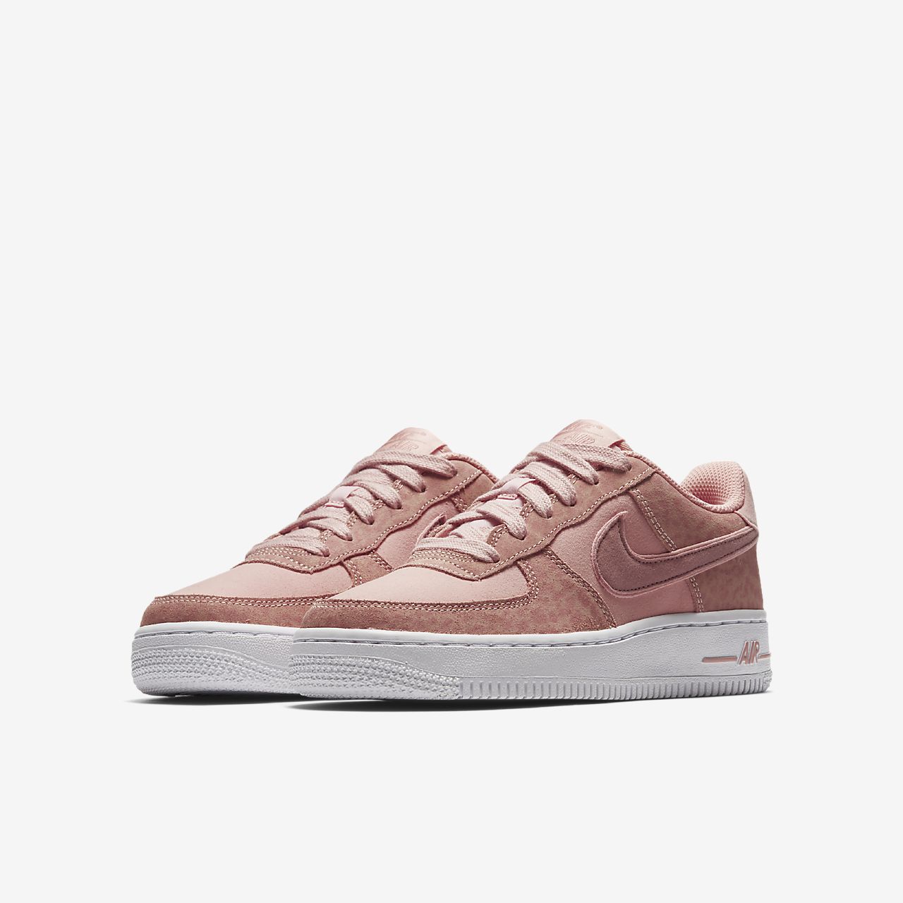 nike air force 1 tela nike air force 1 tela