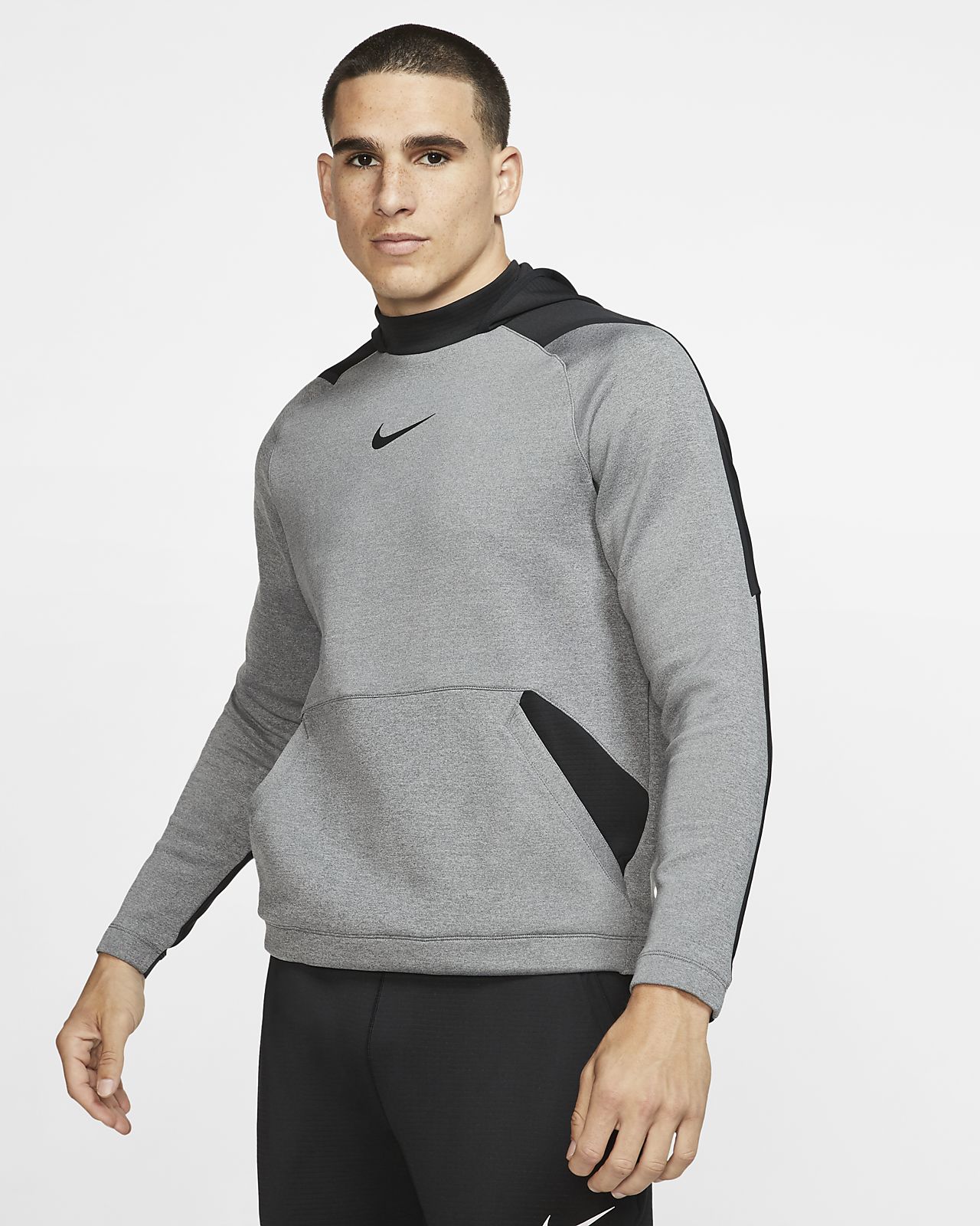 nike pro homme nike pro homme